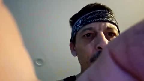 dogbone999081 online show from 11-27-25, 10:50