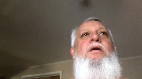 Snapshot of dogggggy07 chatting on 01-05-25, 04:16 dogggggy07 online show from 01-05-25, 04:16