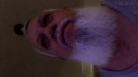 Snapshot of dogggggy07 chatting on 03-07-25, 05:06 dogggggy07 online show from 03-07-25, 05:06