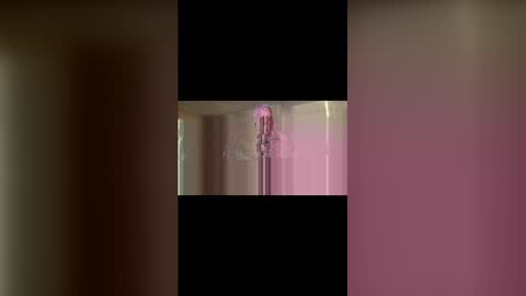 dogggggy07 online show from 01-17-26, 03:28