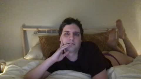 StreetSpirit online show from 02-16-25, 01:14