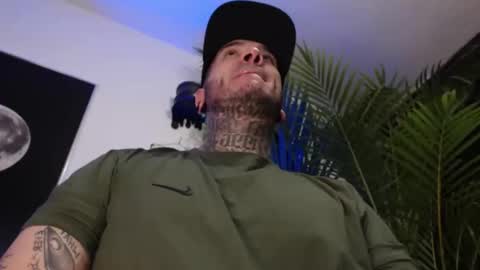 doggiewoof online show from 05-16-26, 08:00