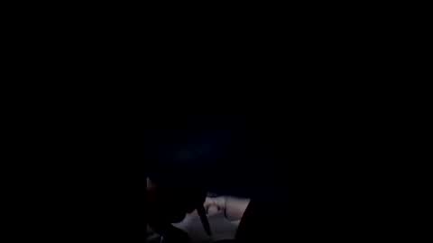 dogging4dollars online show from 03-02-26, 06:15