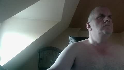 doggy2629 online show from 11-22-25, 07:29