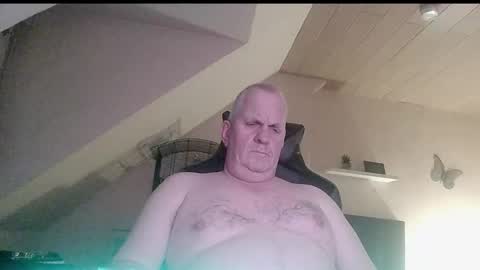 doggy2629 online show from 01-16-26, 04:55