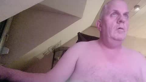 doggy2629 online show from 02-14-26, 06:59