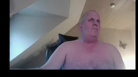 doggy2629 online show from 04-02-26, 04:59