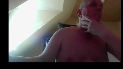 doggy2629 online show from 04-07-26, 03:23