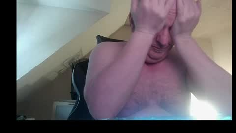 doggy2629 online show from 04-16-26, 05:14