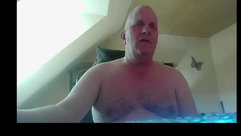 doggy2629 online show from 04-23-26, 03:25