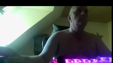 doggy2629 online show from 06-19-26, 09:57
