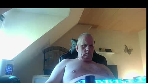 doggy2629 online show from 06-25-26, 06:51