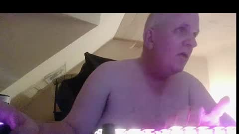 doggy2629 online show from 06-27-26, 03:39