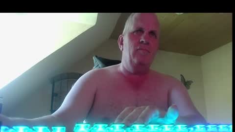 doggy2629 online show from 06-28-26, 10:43