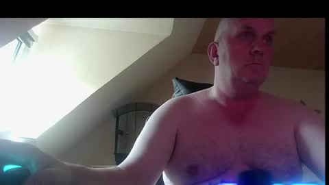 doggy2629 online show from 07-09-26, 09:02