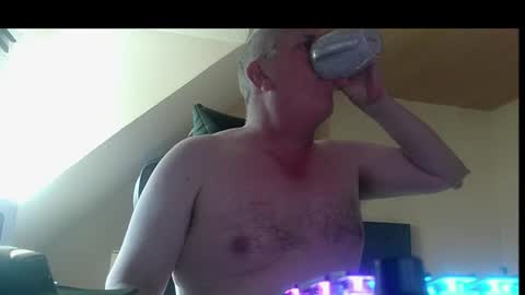 doggy2629 online show from 07-17-26, 07:37