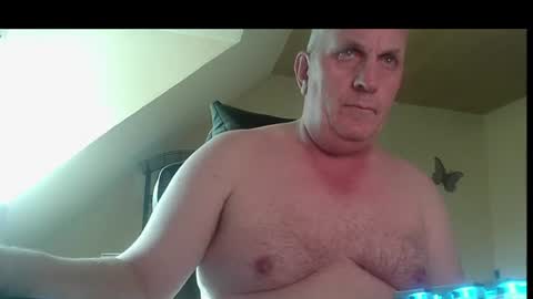 doggy2629 online show from 07-19-26, 12:09