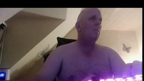 doggy2629 online show from 07-28-26, 08:52