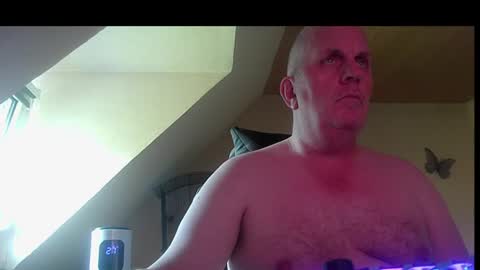 doggy2629 online show from 07-31-26, 08:47