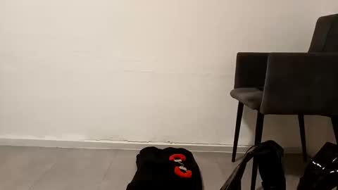 Snapshot of doggy7style chatting on 09-09-25, 02:11 Carolina online show from 09-09-25, 02:11