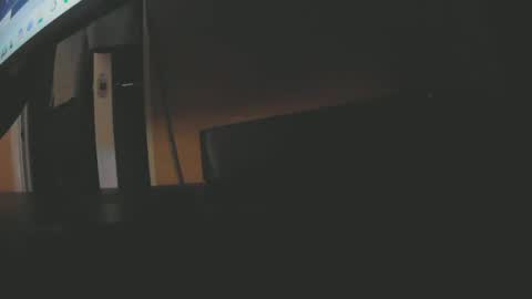 Lucas online show from 01-04-25, 07:34
