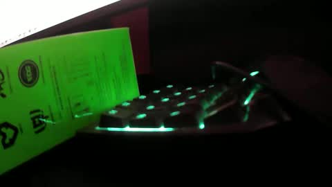 Lucas online show from 01-07-26, 07:33