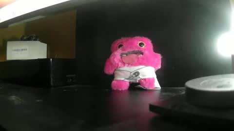 Lucas online show from 02-21-26, 07:31
