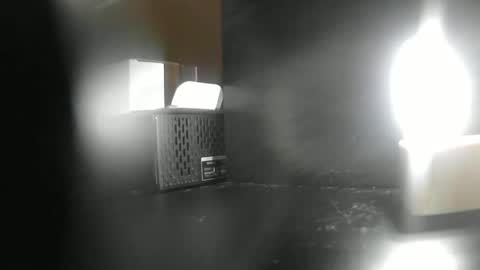 Lucas online show from 02-23-26, 08:12