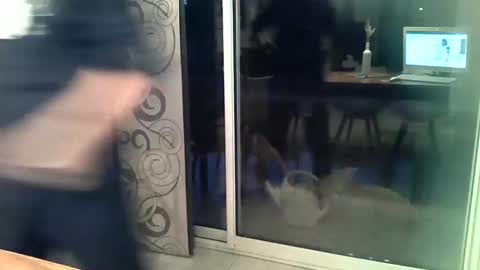 Snapshot of doggydaddi chatting on 12-02-24, 06:30 Alex online show from 12-02-24, 06:30