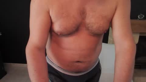 Snapshot of doggydaddi chatting on 02-27-25, 12:23 Alex online show from 02-27-25, 12:23