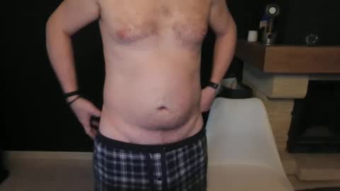 Snapshot of doggydaddi chatting on 03-10-25, 06:49 Alex online show from 03-10-25, 06:49