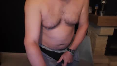 Snapshot of doggydaddi chatting on 10-13-25, 06:13 Alex online show from 10-13-25, 06:13