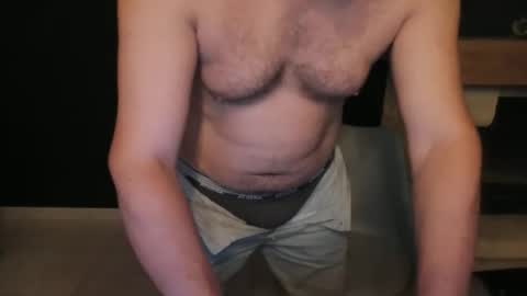 Snapshot of doggydaddi chatting on 10-20-25, 05:19 Alex online show from 10-20-25, 05:19