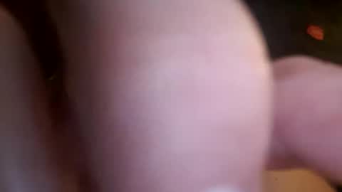 Uklover86 online show from 01-12-25, 06:38