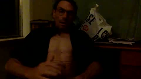 Snapshot of dogstarmanitee chatting on 01-12-25, 01:58 dogstarmanitee online show from 01-12-25, 01:58