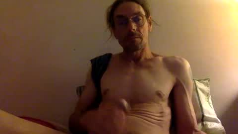 Snapshot of dogstarmanitee chatting on 02-10-25, 01:11 dogstarmanitee online show from 02-10-25, 01:11