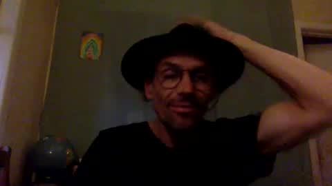 Snapshot of dogstarmanitee chatting on 03-07-25, 08:56 dogstarmanitee online show from 03-07-25, 08:56