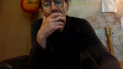 Snapshot of dogstarmanitee chatting on 09-25-25, 01:04 dogstarmanitee online show from 09-25-25, 01:04