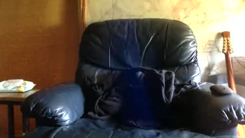 dogstarmanitee online show from 04-07-26, 01:17