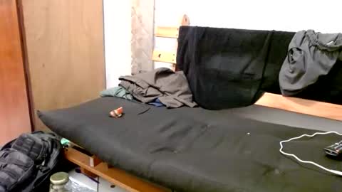 dogtattoo77 online show from 11-01-25, 04:58