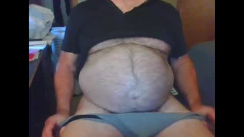 doherty10 online show from 10-20-25, 06:52