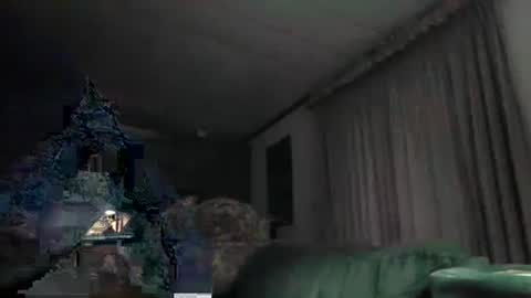 doingmyself69 online show from 02-25-26, 12:53