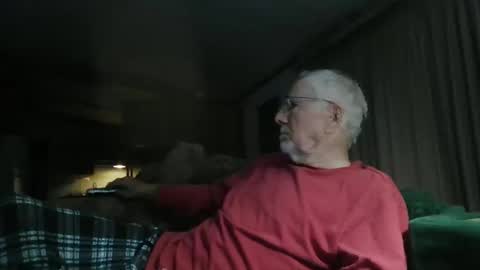 doingmyself69 online show from 04-21-26, 01:53