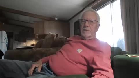 doingmyself69 online show from 04-22-26, 03:46