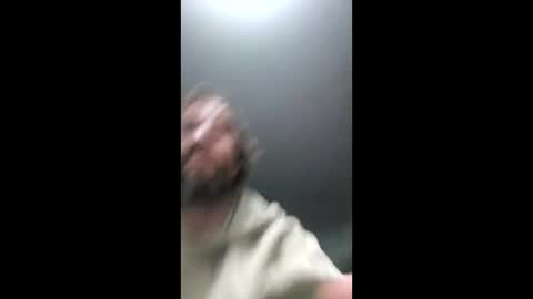 doinkies6969 online show from 03-20-26, 04:17