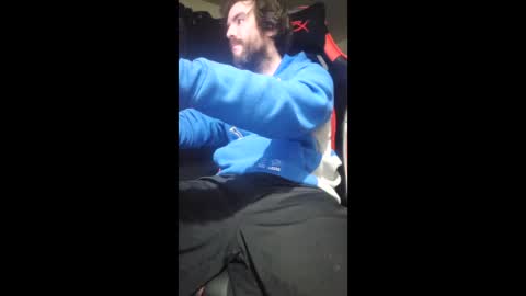 doinkies6969 online show from 04-10-26, 04:50