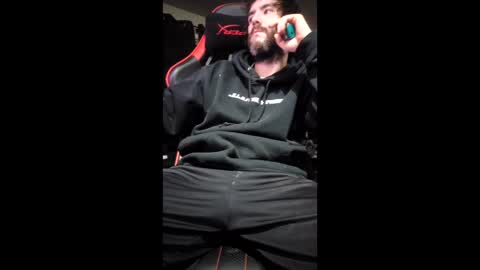 doinkies6969 online show from 04-12-26, 05:01