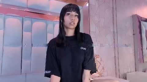 Snapshot of dojameow_1 chatting on 05-02-26, 08:36 online show from 05-02-26, 08:36