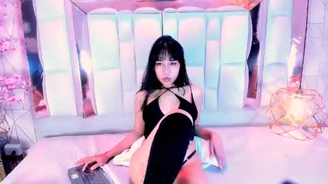 Snapshot of dojameow_1 chatting on 05-03-26, 08:59 online show from 05-03-26, 08:59