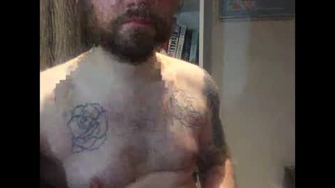 dolce555 online show from 12-14-24, 12:33